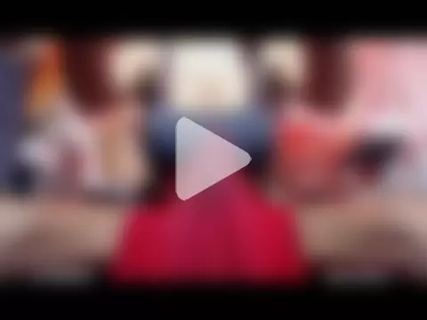 30cmUncutSelfsucker photo 7