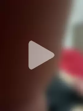 31cekenCemal photo 2