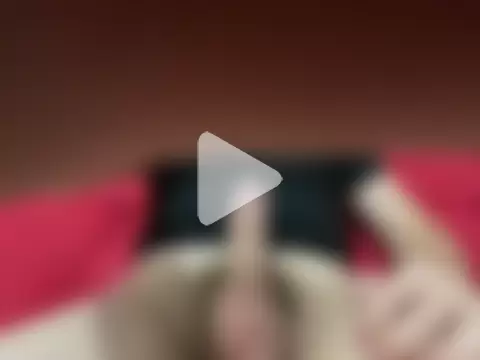 31cekenCemal photo 1