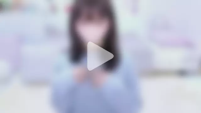 328_mitsuha photo 3