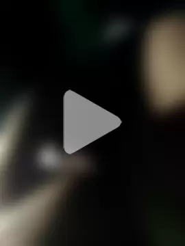 32UwielbiamCipki32 photo 27