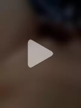 32UwielbiamCipki32 photo 26