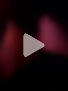 32UwielbiamCipki32 photo 25