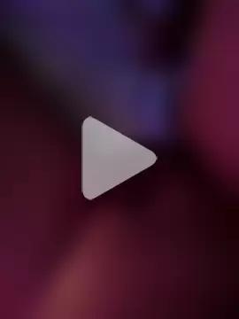 32UwielbiamCipki32 photo 21