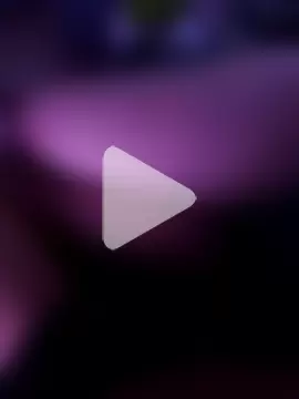 32UwielbiamCipki32 photo 19