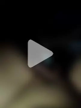 32UwielbiamCipki32 photo 18