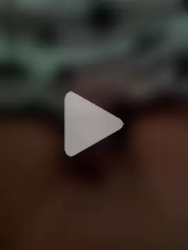 32UwielbiamCipki32 photo 9