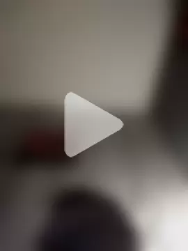 32UwielbiamCipki32 photo 7