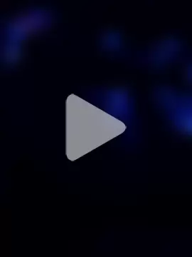 32UwielbiamCipki32 photo 2