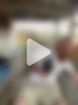 32XRedBeard photo 23