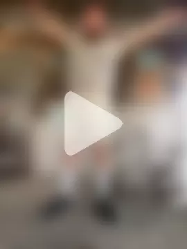 32XRedBeard photo 21