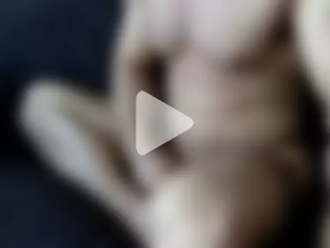 333vvvxs photo 28