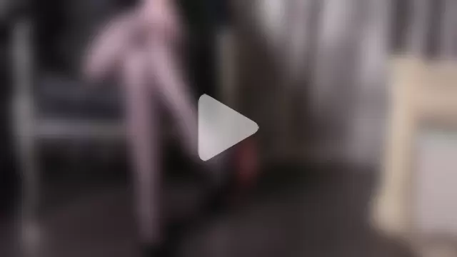 33mistress33 photo 21