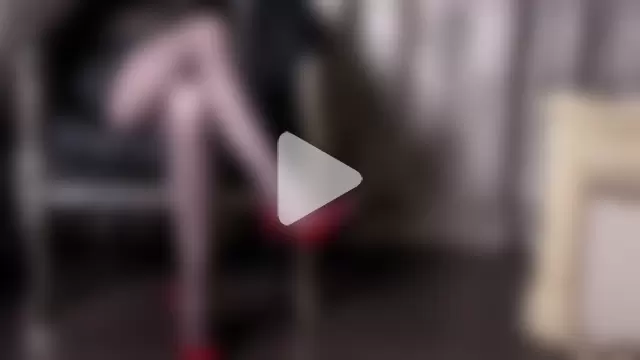 33mistress33 photo 14