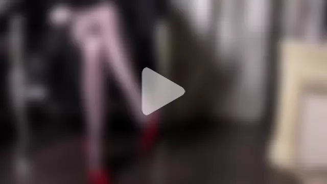 33mistress33 photo 12