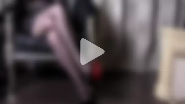 33mistress33 photo 8