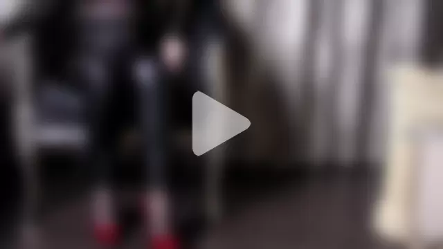 33mistress33 photo 19