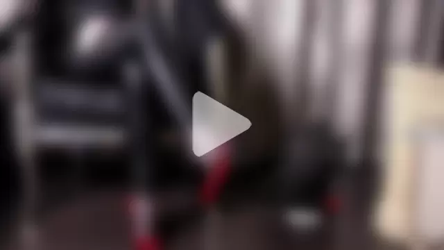 33mistress33 photo 18