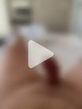 34__Bigball34 photo 13