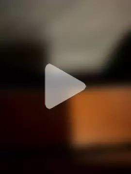 34__Bigball34 photo 10