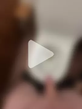 34__Bigball34 photo 4