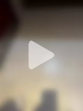 34__Bigball34 photo 2