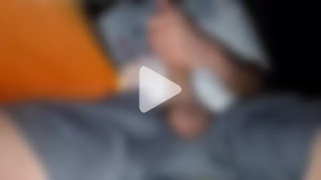 35turkish350 photo 15