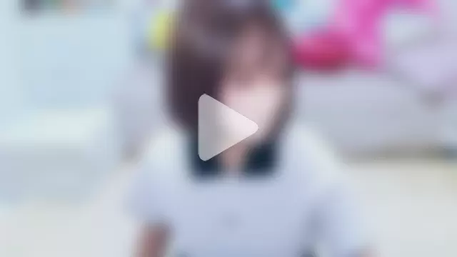 39_miku photo 4