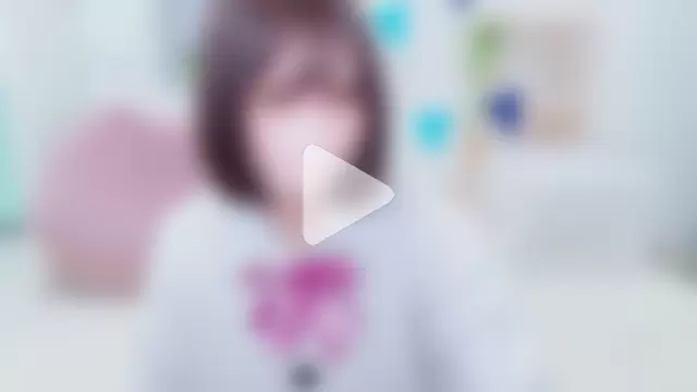 39_miku photo 3
