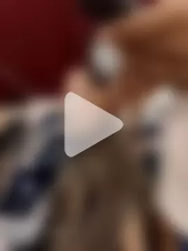 3Sum_Sex photo 1