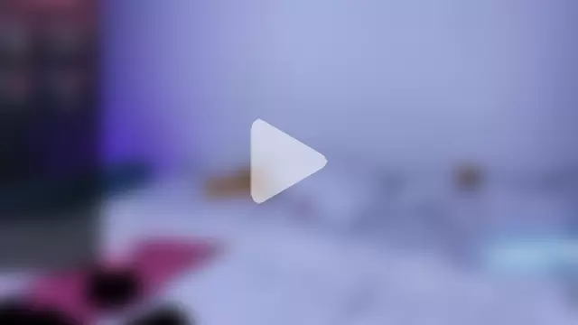 3_Cara_Delfie_4 photo 5