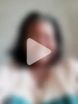 3bigcuteness photo 2