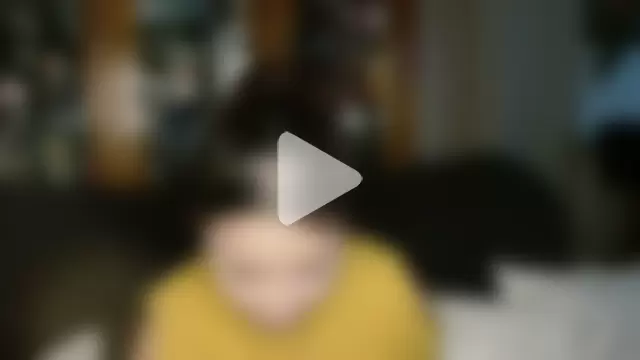 3littleschoolteens photo 18