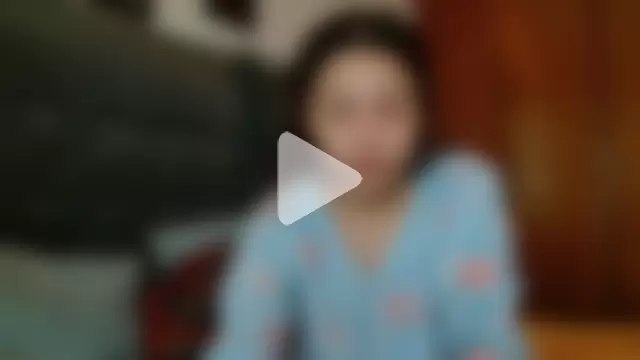 3littleschoolteens photo 13