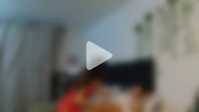 3littleschoolteens photo 12