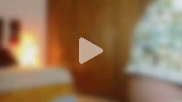 3littleschoolteens photo 10