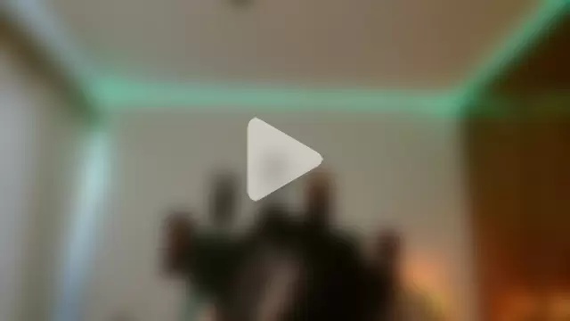 3littleschoolteens photo 6