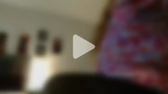 3littleschoolteens photo 22