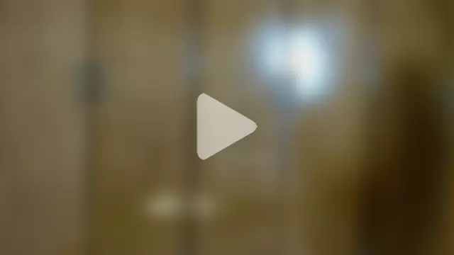 3littleschoolteens photo 20