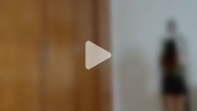 3littleschoolteens photo 18