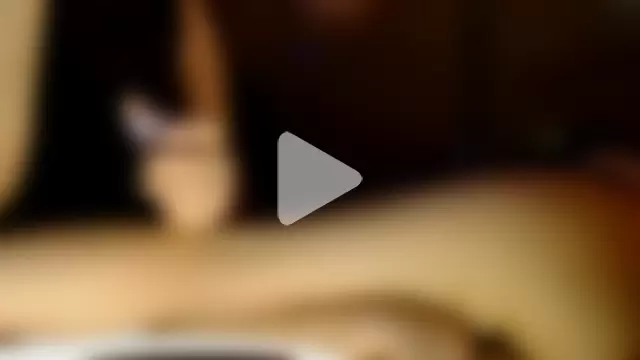 3littleschoolteens photo 10