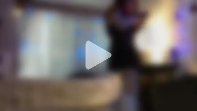 3littleschoolteens photo 5