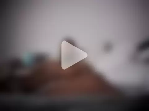 3prettyboy3 photo 27