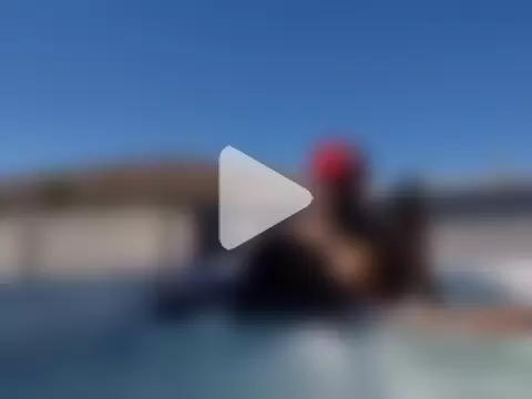 3prettyboy3 photo 25