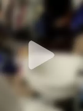 3prettyboy3 photo 22