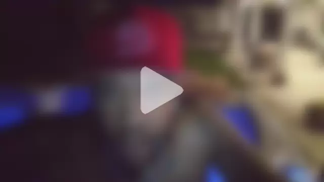 3prettyboy3 photo 10