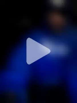 3prettyboy3 photo 29