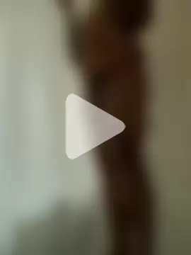 3prettyboy3 photo 27