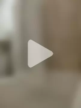 3prettyboy3 photo 18