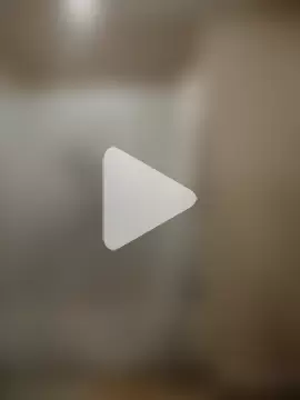 3prettyboy3 photo 27